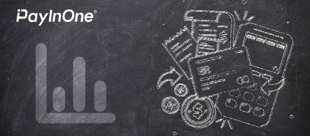 1099 Vs. W-2 : What’s The Difference?