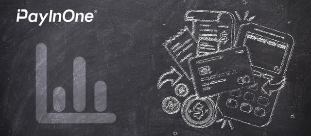 1099 Vs. W-2 : What’s The Difference?