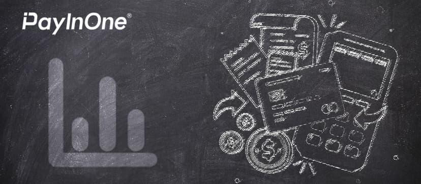 1099 Vs. W-2 : What’s The Difference?