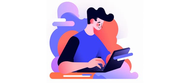 Understanding the Role of Contractors in Today’s Business Landscape