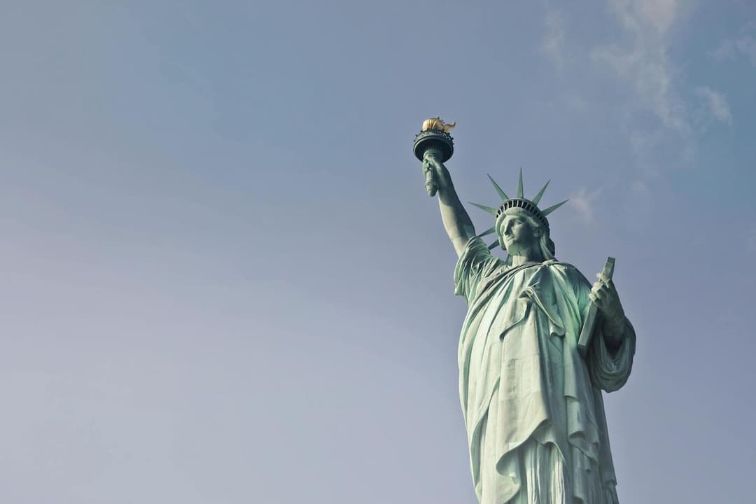 What sets apart U.S. social security: Unraveling the components of America’s social security system