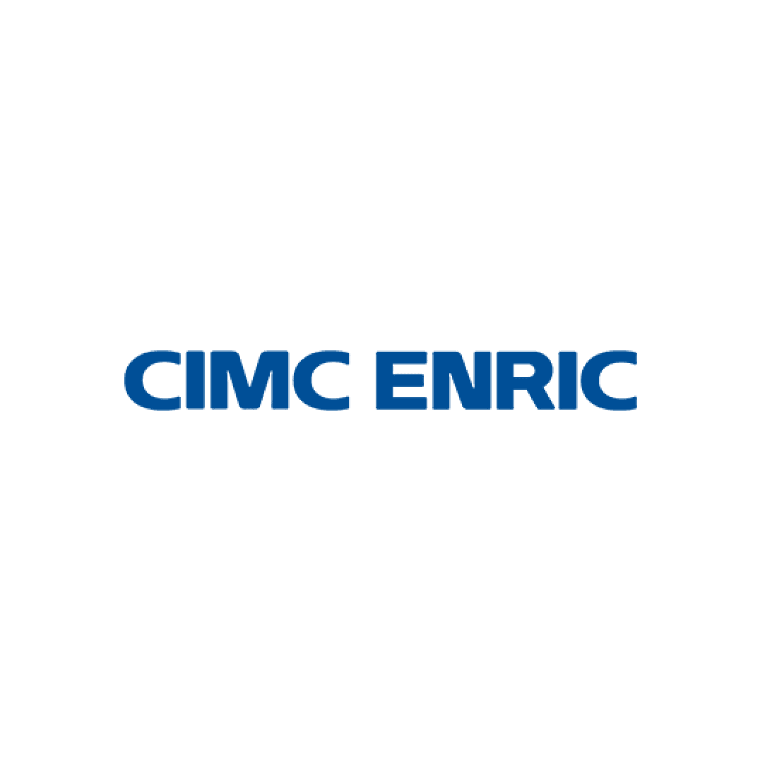 CIMC ENRIC