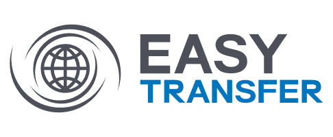 Easy Transfer