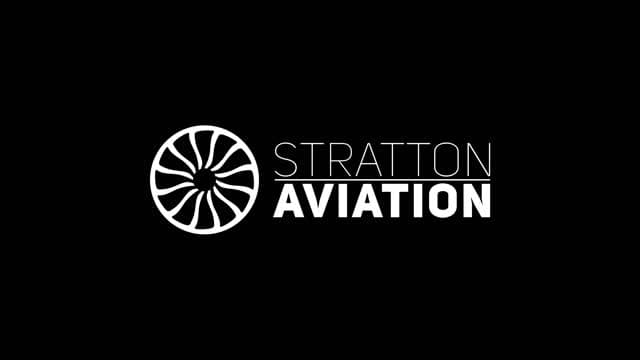 Stratton Aviation