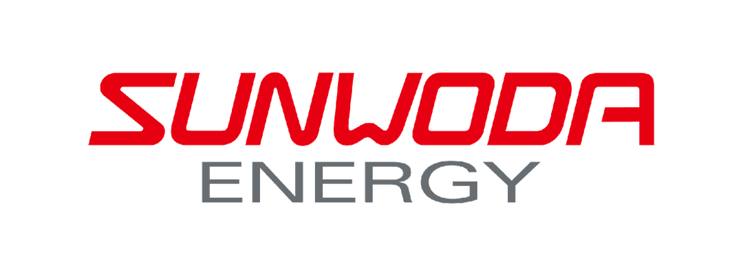 Sunwoda