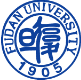 Universitätslogo