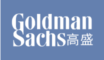 Universitätslogo