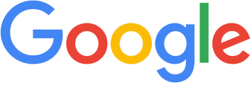 Universitätslogo