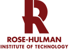 Rose-Hulman Institut für Technologie