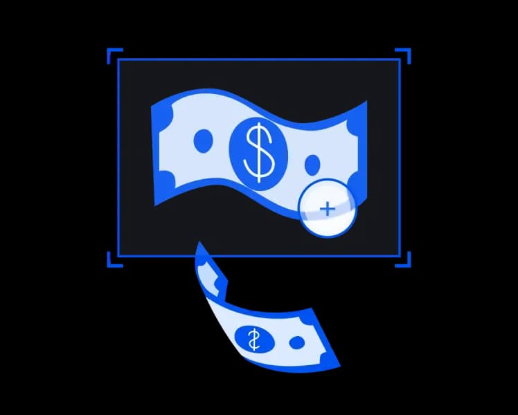 Monitoreo en Tiempo Real e Identificación Anti-Lavado de Dinero