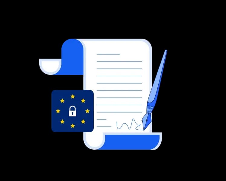 Cumplimiento GDPR