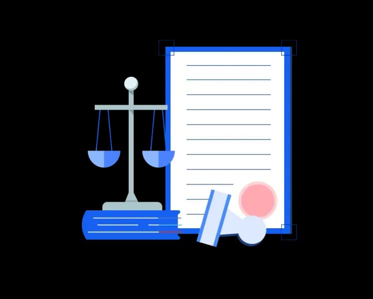 Certificación de Firma Legal