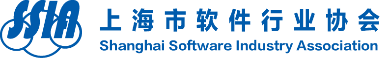 Partner 4