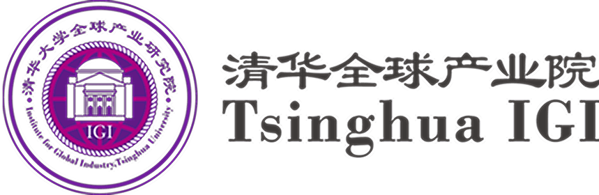 学术支持单位：