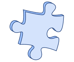 Flexibilitäts-Symbol