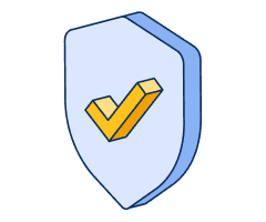 Risikomanagement-Symbol