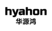 شعار الشركة