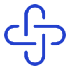 Réduire les coûts de paiement<br />Automatiser les processus de connexion