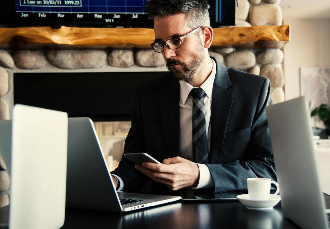 Compliance Requirements for Cross-Border Payroll in Multinational Companies
