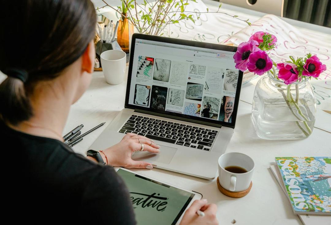 How to Employ Global Flexible Workers Safely and Compliantly