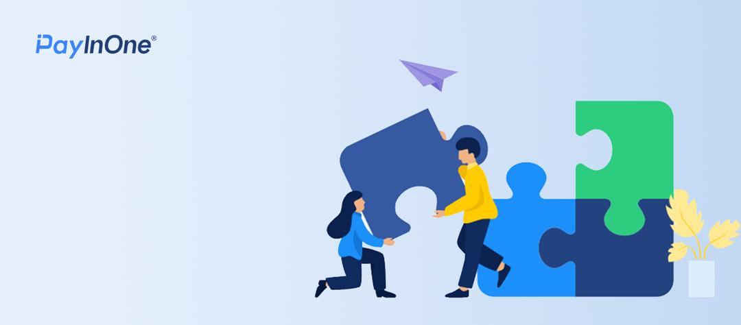When registering a company, what aspects should be considered?
