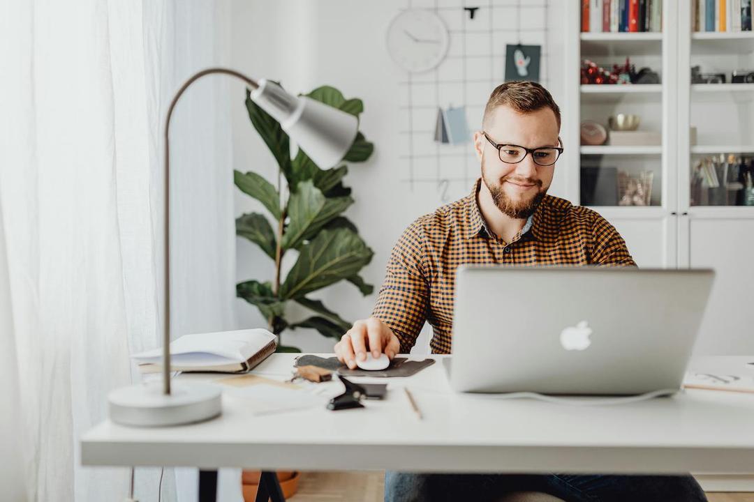 Effective Solutions for Global Contractor Payroll Management