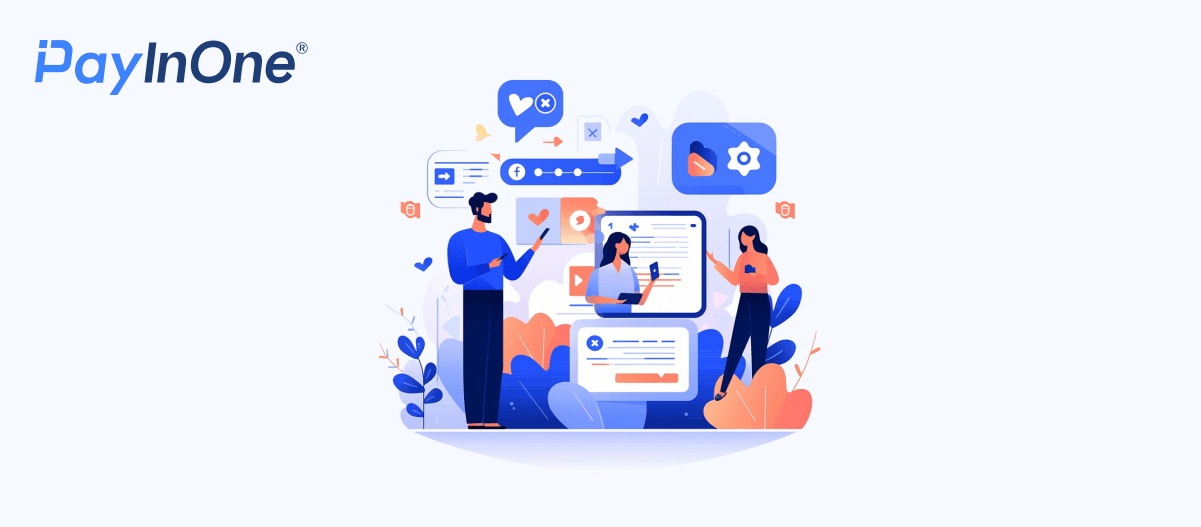 Is it necessary for a company’s global expansion to establish foreign subsidiaries？