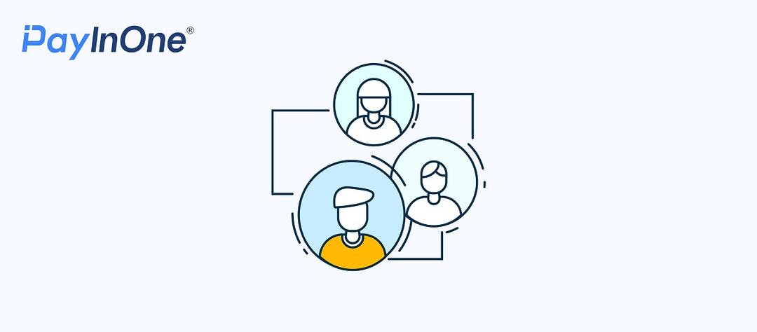 PayInOne vs Deel: How to choose between PayInOne and Deel？