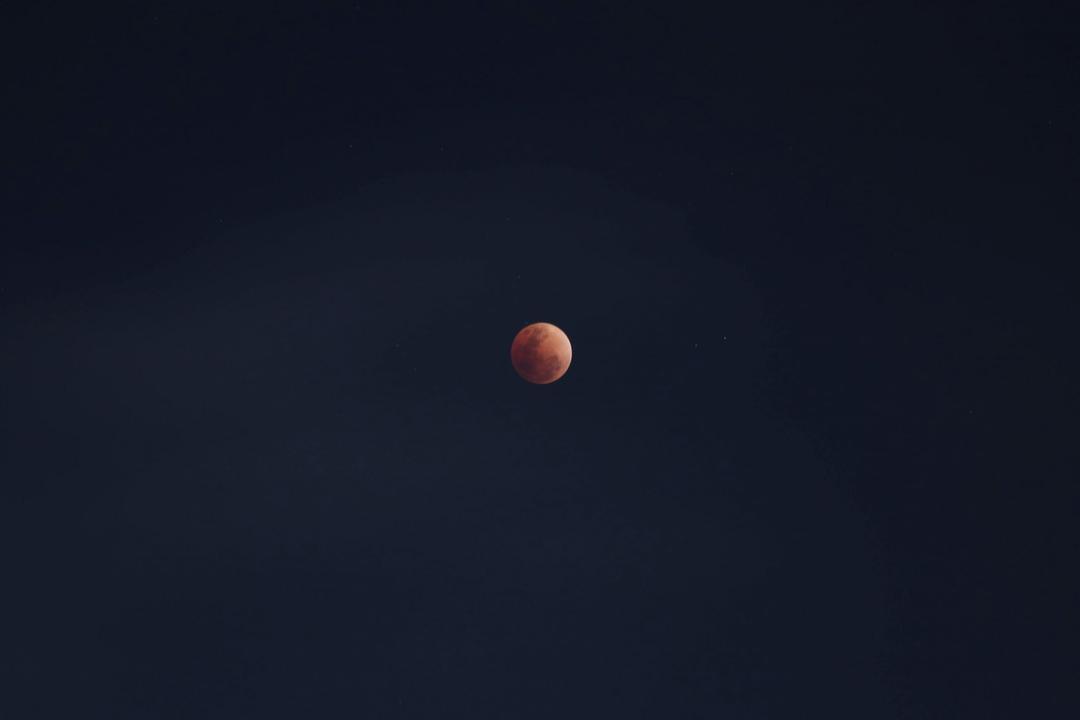 Insights on the 2024 Solar Eclipse Path and Advancing Solar Technologies Globally