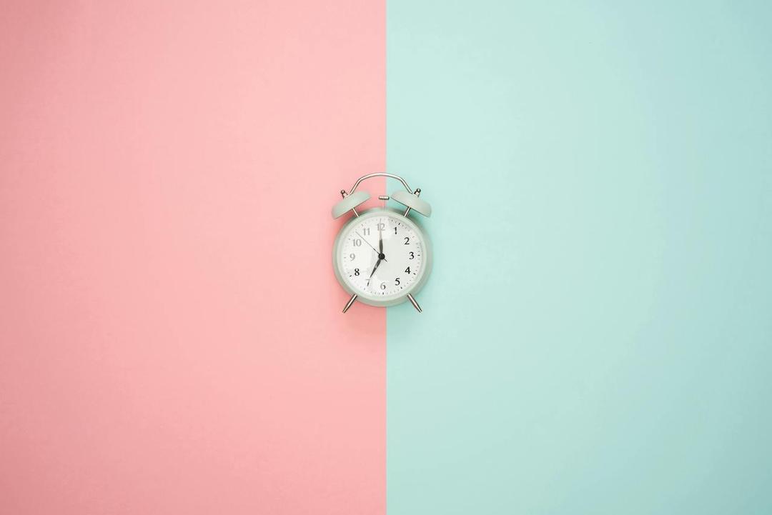 Part-Time Contracts: Balancing Flexibility and Commitment