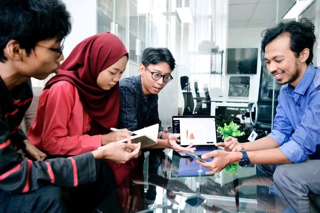 How to solve the problem of “not getting along” with local employees when Chinese enterprises go overseas?