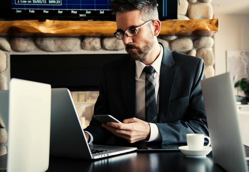 Compliance Requirements for Cross-Border Payroll in Multinational Companies