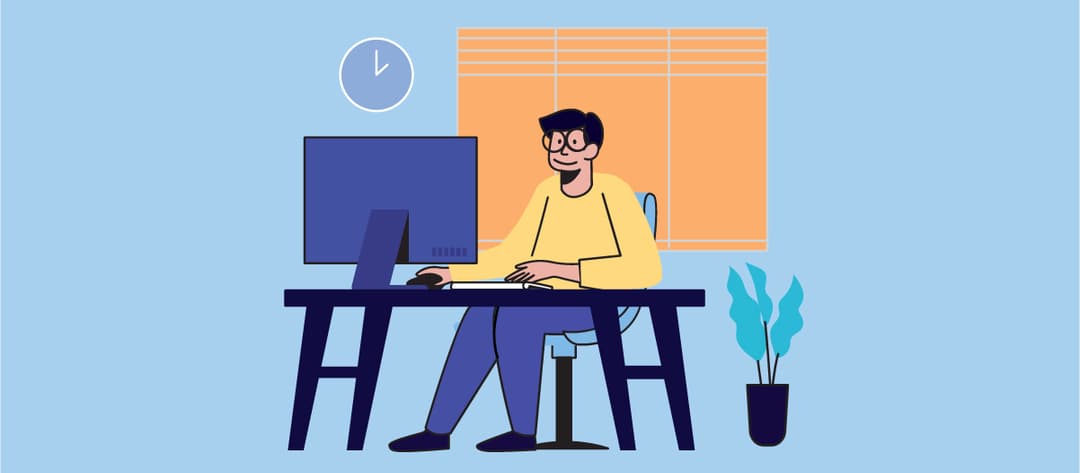 How do you hire and recruit remote workers? What do I need to consider when hiring?