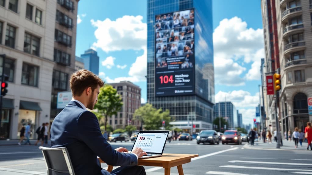 How Many Days Do Americans Work Annually?