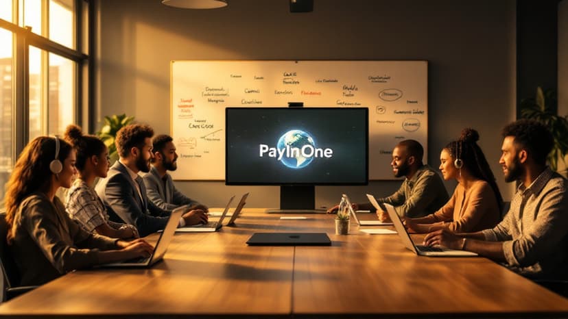 How to Hire Freelancers for Global Success