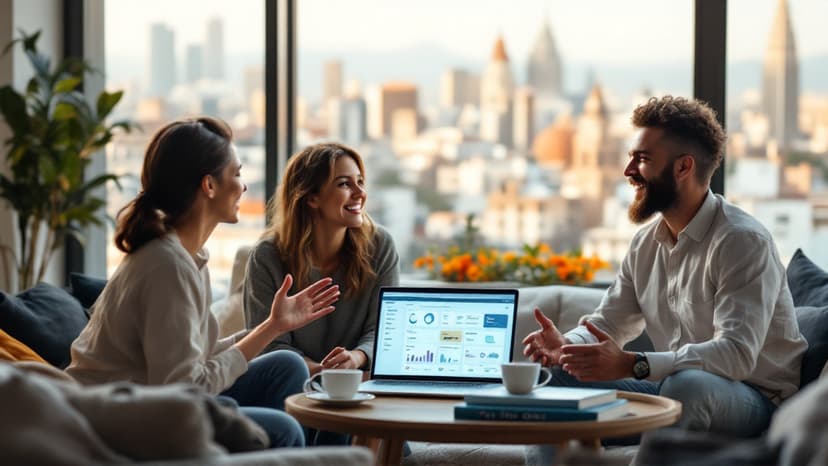 How to Master HR in Mexico City