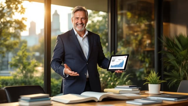 How to Navigate Average Salaries in Australia