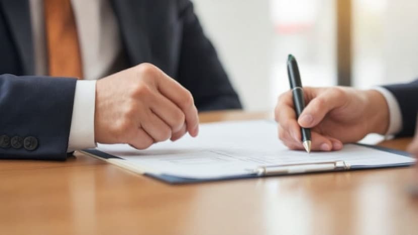 How to Register Company in Cambodia