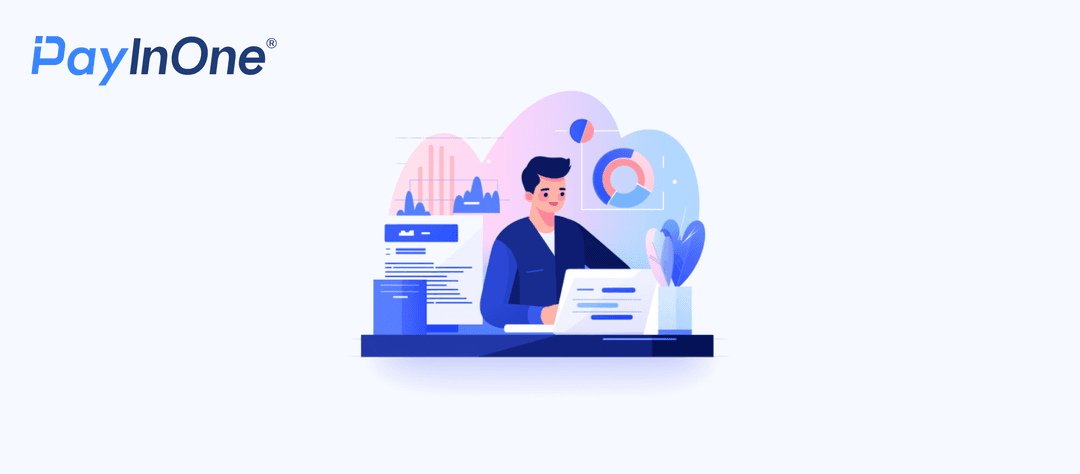 How to track the performance of a remote team?