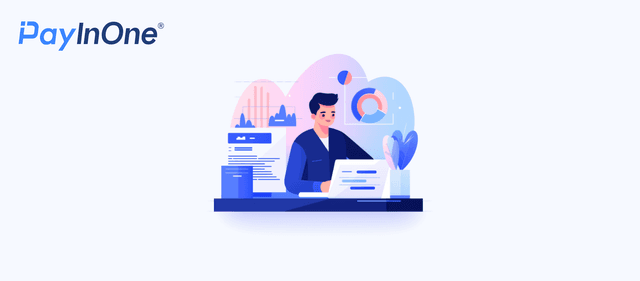 How to track the performance of a remote team?