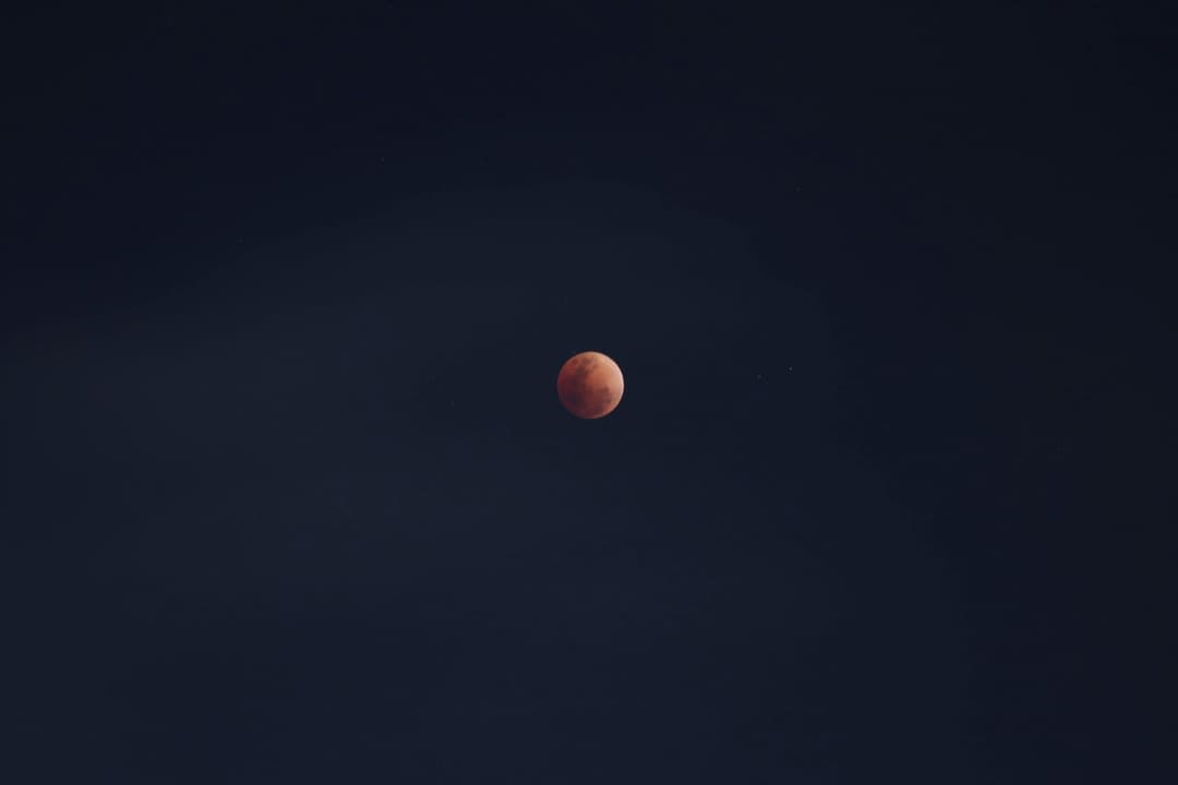 Insights on the 2024 Solar Eclipse Path and Advancing Solar Technologies Globally