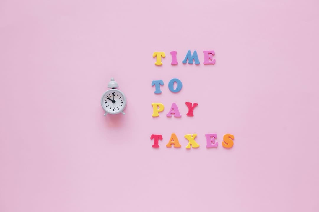 China Individual Income Tax: Residency, Comprehensive Income, and Filing Basics