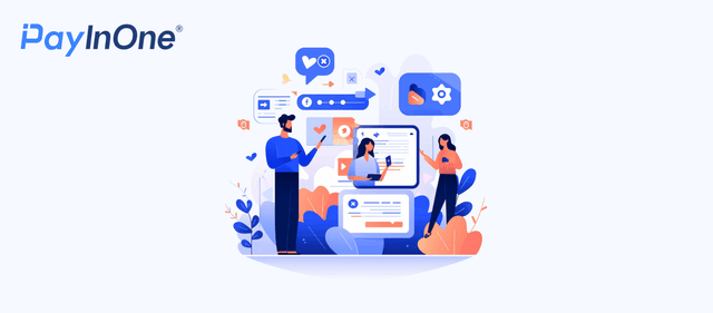 Is it necessary for a company’s global expansion to establish foreign subsidiaries?
