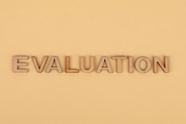 Managing Employee Performance in a Global Context