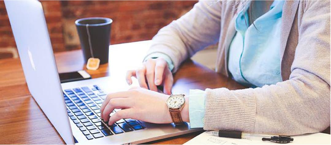 PayInOne – The Best Choice for Corporate Overseas Employment Compliance