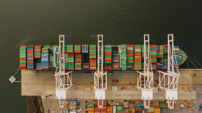 The Role of EORs in International Business Expansion