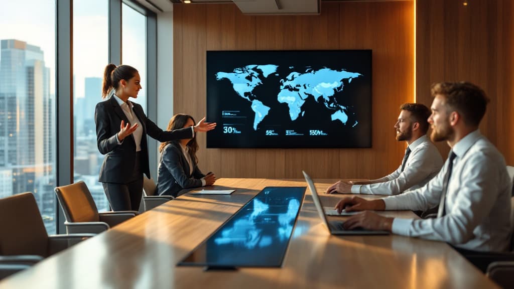 What Bimonthly Pay Means for Global Businesses