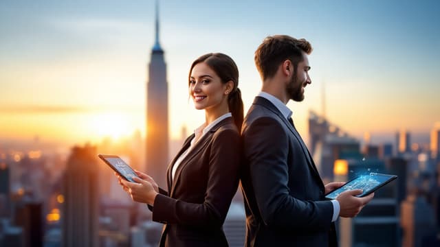 What Distinguishes LLCs from S Corps