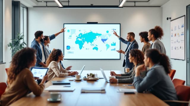 What Does Pay Period Mean for Global Businesses?