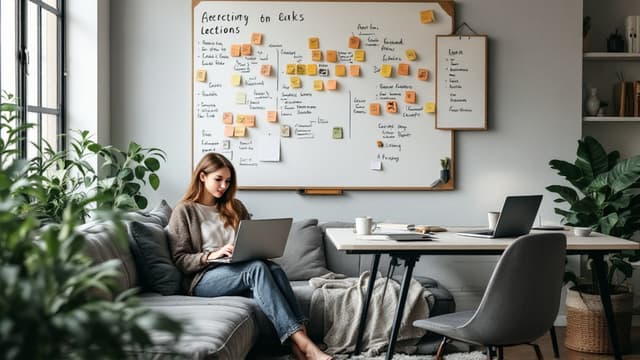 What Influences Americans’ Work Hours Today